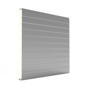 75毫米聚氨酯冷库面板